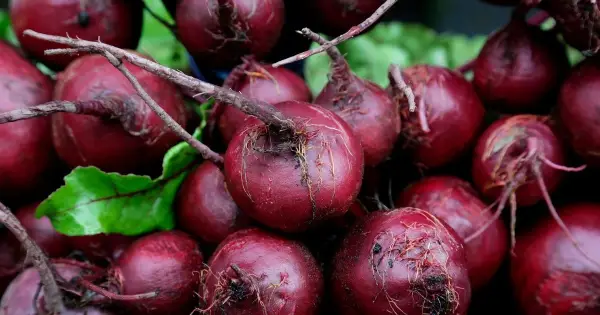 10 продуктів для покращення кровообігу 10 10 продуктів для покращення кровообігу 10