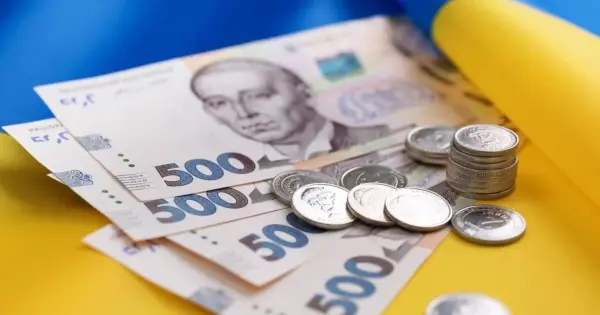 Пенсія по втраті годувальника: хто претендує, розмір виплат та умови оформлення