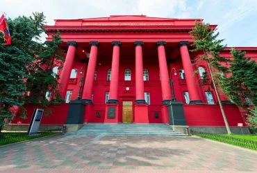 Статус "дитина війни" для українських дітей: пільги та виплати 7 Статус "дитина війни" для українських дітей: пільги та виплати 7
