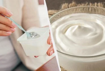 7 щоденних продуктів для міцних кісток: рекомендації вчених 8 7 щоденних продуктів для міцних кісток: рекомендації вчених 8