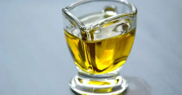 Додай у раціон ці продукти для сповільнення старіння та збереження ясності розуму 2 Додай у раціон ці продукти для сповільнення старіння та збереження ясності розуму 2