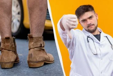 Волоські горіхи проти соняшника: змагання за здоров'я вашого мозку 7
