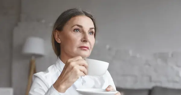 5 ранкових ритуалів для збереження молодості жінки