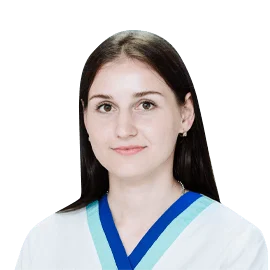Червоні родимки: коли вони стають небезпечними і вимагають консультації лікаря 10 Червоні родимки: коли вони стають небезпечними і вимагають консультації лікаря 10