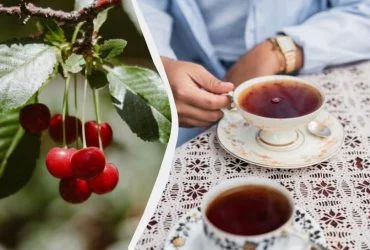 Суміш для миття підлоги з ароматом літнього саду: досвід українки 6