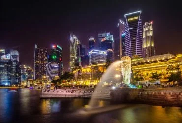 Чи варто мити голову перед фарбуванням: поради перукарів 7