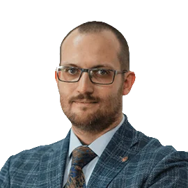 Будівництво приватних укриттів в Україні: від підвалу до бункера та ціни 14 Будівництво приватних укриттів в Україні: від підвалу до бункера та ціни 14