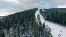 Вологий одяг: чому промокають рукавички та як їх правильно сушити 4 Вологий одяг: чому промокають рукавички та як їх правильно сушити 4