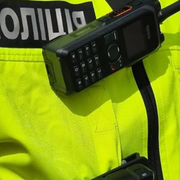 Підліток трагічно загинув, рятуючи брата з каналізаційної ями на Одещині