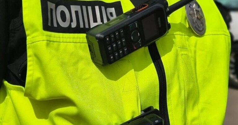 Підліток трагічно загинув, рятуючи брата з каналізаційної ями на Одещині 5