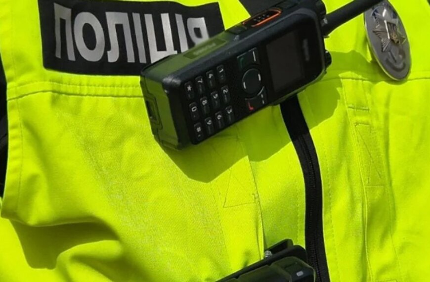 МНУ 52 Підліток трагічно загинув, рятуючи брата з каналізаційної ями на Одещині