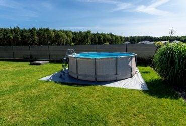 Чистота води в басейні: як вибрати безпечну хімію 6
