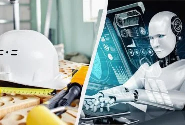 Штучний інтелект оцінив ймовірність мобілізації жінок в Україні 16