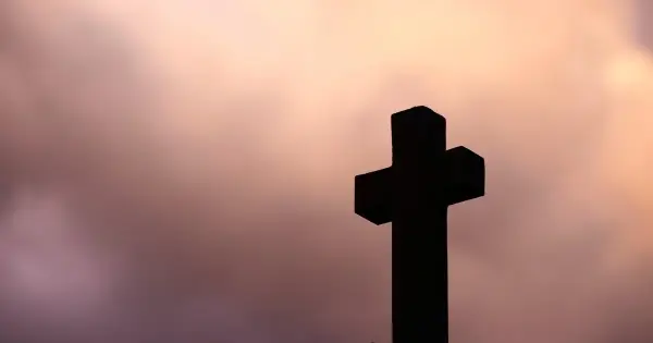 Свято церковне 11 серпня: вшановують преподобних Косми і Даміана