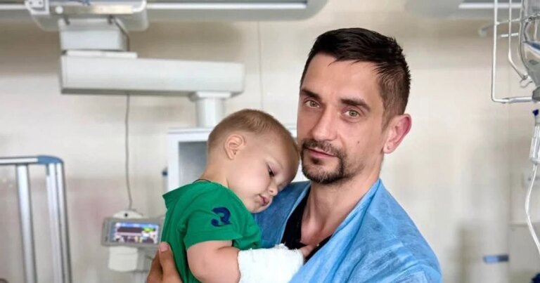 На Київщині дворічну дитину вкусила змія: стан важкий 5 На Київщині дворічну дитину вкусила змія: стан важкий 5