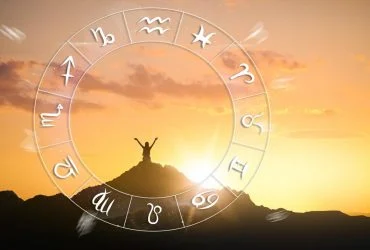 Гороскоп на 10 серпня: Левам – сміливі кроки, Тельцям – прощення 7