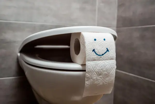 Мільйони відмовляються від туалетного паперу: альтернативи, що обирають люди
