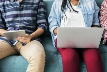 Лімфатична ходьба: як стимулювати лімфообіг простими рухами 8