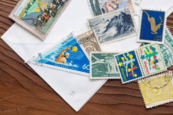 Церковне свято 19 серпня: Преображення Господнє 15 Церковне свято 19 серпня: Преображення Господнє 15