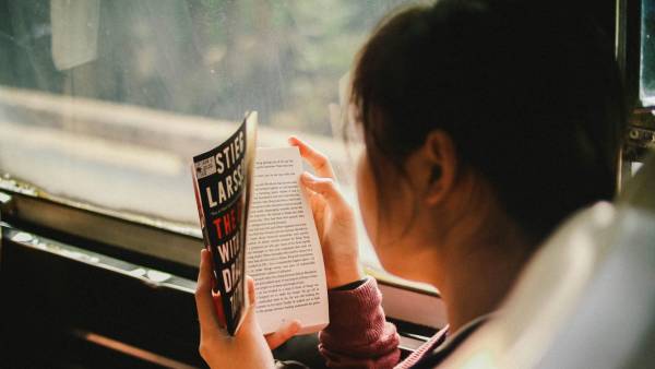 Книги для подорожей: найкращі добірки для незабутніх мандрів 13