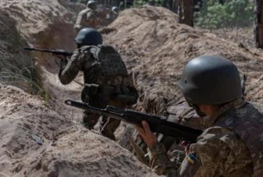 Відстрочка від призову в серпні: хто з студентів її не отримає 6 Відстрочка від призову в серпні: хто з студентів її не отримає 6