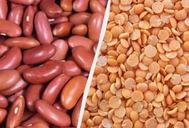 Кардіолог виключає з раціону певні продукти: названо небезпечні для серця страви 8
