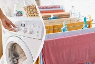 Кухонна плитка поступається місцем практичнішим покриттям, що полегшують прибирання 6