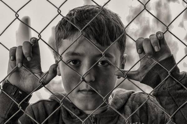 МНУ 38 8 батьківських звичок, що провокують тривожність у дітей