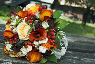 Скільки варити свіжу кукурудзу для ніжності: оптимальний час приготування 6