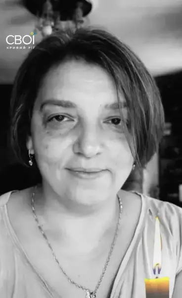Кривий Ріг: російський удар забрав життя матерів, залишивши дітей сиротами 8