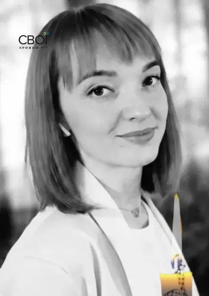 Кривий Ріг: російський удар забрав життя матерів, залишивши дітей сиротами 7