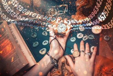 Тельцям – піклування про себе, Овнам – проблеми: гороскоп на 14 серпня 6 Тельцям – піклування про себе, Овнам – проблеми: гороскоп на 14 серпня 6
