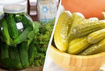 Солимо картоплю наприкінці смаження для насиченого смаку 8 Солимо картоплю наприкінці смаження для насиченого смаку 8