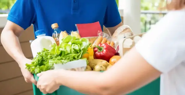 Натуральні продукти: як діють норми законодавства України 4