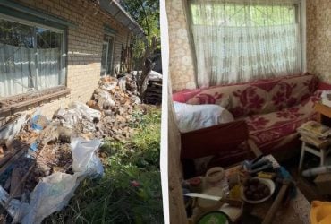 Оренда житла: хто відповідає за ремонт техніки за законом 7