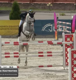 Гороскоп 31 серпня: підсумки літа, важливі рішення та емоційна гармонія 16