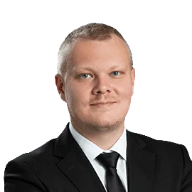 Будівництво приватних укриттів в Україні: ціни та можливості 13 Будівництво приватних укриттів в Україні: ціни та можливості 13