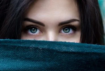 Як вибрати оптимальний шлях для успіху: поради для всіх знаків Зодіаку 6 Як вибрати оптимальний шлях для успіху: поради для всіх знаків Зодіаку 6