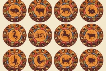 Гороскоп на 4 вересня: Левам — спілкування, Рибам — випробування 8 Гороскоп на 4 вересня: Левам — спілкування, Рибам — випробування 8