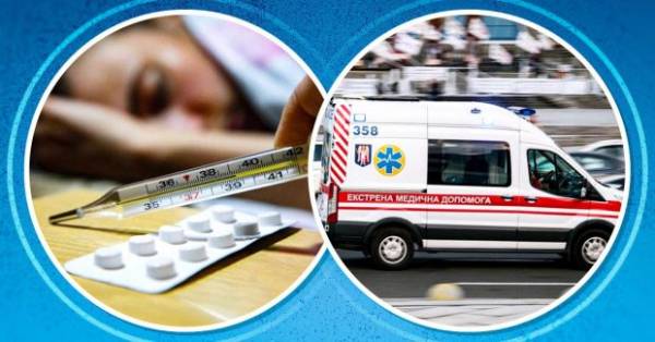 Неекстрені виклики 103: коли швидка може не приїхати і що&hellip;