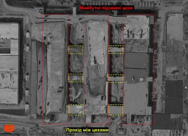 Алабуга" розширює виробництво до 28 тисяч дронів 10