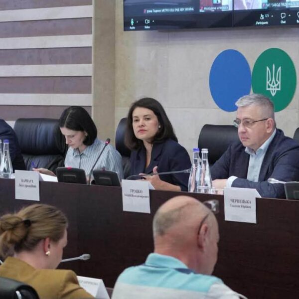 ДПС розробила нову форму повідомлення для бізнесу про майно, пошкоджене війною