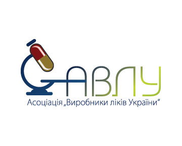 Асоціація виробників ліків вітає фармацевтів з професійним святом