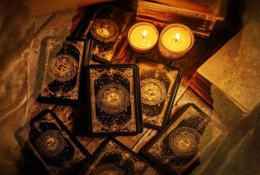 Гороскоп на 9 вересня: Ракам — фінансові надходження, Скорпіонам — заслужене визнання 7