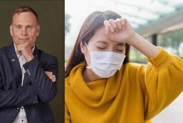 Чорнослив: 7 несподіваних переваг для здоров'я від експертів 9