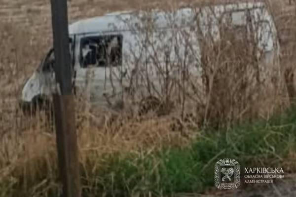 Вибухи на складах у Прилуках: є загиблі та поранені. 6 Вибухи на складах у Прилуках: є загиблі та поранені. 6