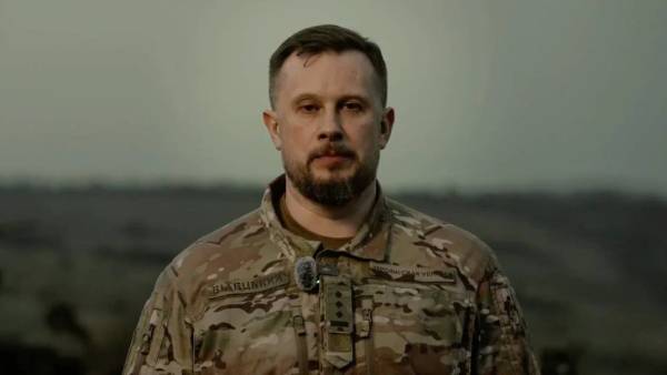 Білецький підтвердив наступ на Лиманському напрямку, закликавши до інформаційної тиші