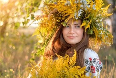5 знаків Зодіаку залишать минуле позаду 9 вересня 6