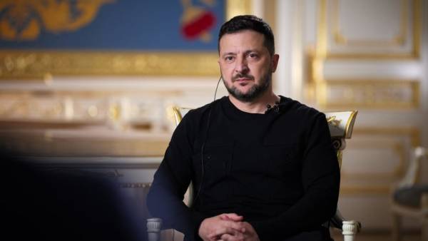 Україна спростовує згоду не розголошувати деталі передання КНДР полонених