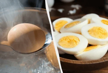 10 спецій, що борються із запаленням: рекомендації вчених 6